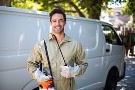 Best Pest Control for Multi-Family Homes  in Wrightsville, AR